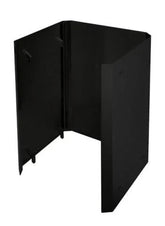 Narvi Kuru Safety Wall Set for Kuru Stoves, 14-20/20SVE